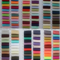 New Arrival Sexy Real Made Prom Dresses,Long Evening Dresses,Prom Dresses On Sale,L66 - 239 - Thumbnail 4