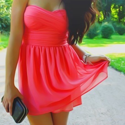 2017 homecoming dress,homecoming dress,homecoming dress,homecoming dress,short prom dress,country homecoming gowns - 99