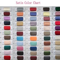 Charming Long Sleeve Lace Real Made Prom Dresses,Long Evening Dresses,Prom Dresses On Sale, S222 - 288 - Thumbnail 3