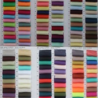 Beading Real Made Beading Charming Prom Dresses,Long Evening Dresses,Prom Dresses On Sale, S178 - 303 - Thumbnail 3