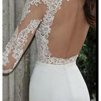 Sexy Mermaid Prom Dresses,Long Evening Dresses,Prom Dresses On Sale, T93Sexy Mermaid Prom Dresses,Long Evening Dresses,Prom Dresses On Sale, T93 - 372 - Thumbnail 1