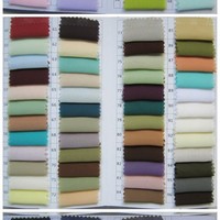 Halter Sexy Prom Dresses,Long Evening Dresses,A-Line Prom Dresses On Sale, T94 - 375 - Thumbnail 2