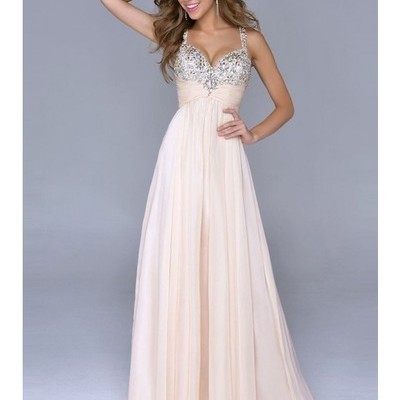 New arrival custom made prom dresses,long evening dresses,prom dresses on sale, d0552 - 356