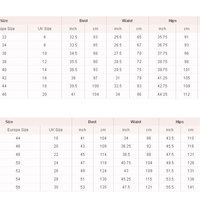 Short Two Pieces Prom Dresses A-line Halter Navy Homecoming Dresses - 210 - Thumbnail 2