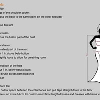 Black Homecoming Dresses,Lace Homecoming Dress,Cute Homecoming Dresses - 207 - Thumbnail 2