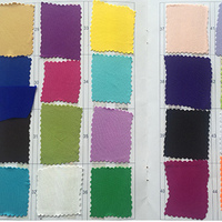 Off the Shoulder Custom Made Bridesmaid Dresses,Bridesmaid Dresses,Bridesmaid Dresses On Sale,L26 - 452 - Thumbnail 4