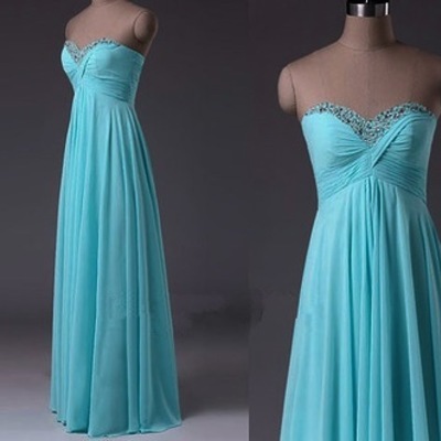 Sweetheart chiffon custom made bridesmaid dresses,bridesmaid dresses,bridesmaid dresses on sale, l20 - 471