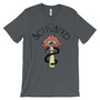 Activated - Unisex Tee-1