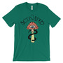 Activated - Unisex Tee-3