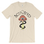 Activated - Unisex Tee-4