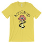 Activated - Unisex Tee-2