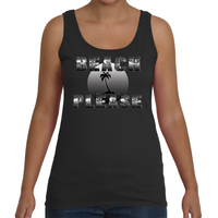 Beach Please (F) - Thumbnail 1