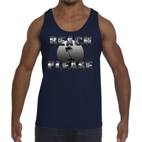 Beach Please (M) - Thumbnail 2