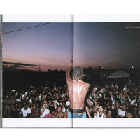 WITCHWAVE ZINE VOL. 1 - Thumbnail 2