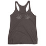 Cannatits - Women's Tank-2