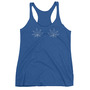 Cannatits - Women's Tank-3
