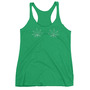 Cannatits - Women's Tank-4