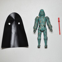 Space Nemesis - Thumbnail 3