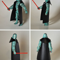 Space Nemesis - Thumbnail 2