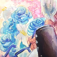 ORIGINAL - Yuri and Victor  - Thumbnail 3