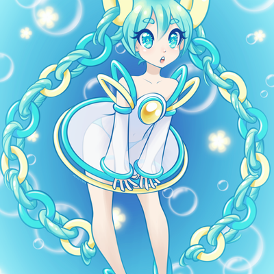 Tamtamdi miku - Thumbnail 5