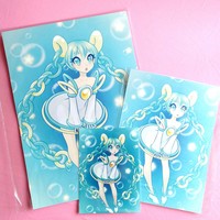 Tamtamdi Miku - Thumbnail 1