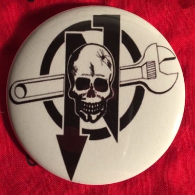 Nabat buttons - Thumbnail 5