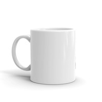 PLANT POWERED Mug - Thumbnail 1
