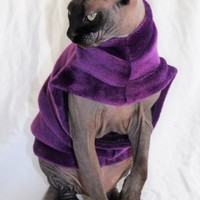 Jewel Of Denial - Thumbnail 2