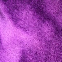 Jewel Of Denial - Thumbnail 3