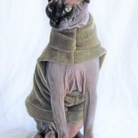 Army Of One - Thumbnail 1