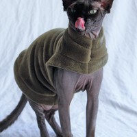 Army Of One - Thumbnail 2