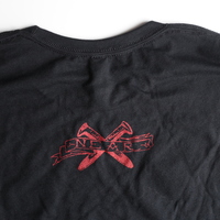 NEAR L&N T-shirt  - Thumbnail 1