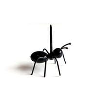 Eco Friendly Mini Ant Fork. 12 pieces