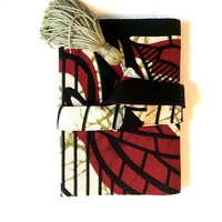 Passport cover - Iere print - Thumbnail 2