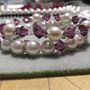 "The Perfect Mother's Day Bracelets" - Thumbnail 3