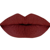 Diva after Dark Signiture Lipstick Collection - Thumbnail 1