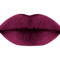 Diva after Dark Signiture Lipstick Collection - Thumbnail 3