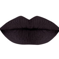 Diva after Dark Signiture Lipstick Collection - Thumbnail 4