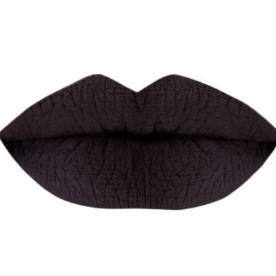 Diva after dark signiture lipstick collection