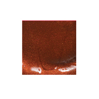 Chocolate Lovers Signiture LipglossCollection - Thumbnail 1