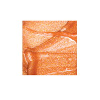 Chocolate Lovers Signiture LipglossCollection - Thumbnail 2