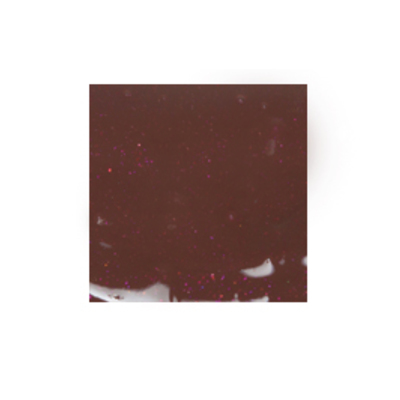 Chocolate lovers signiture lipglosscollection