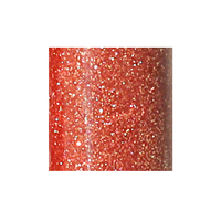  Signiture Lip gloss Collection - Thumbnail 1