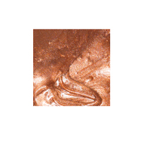  Signiture Lip gloss Collection - Thumbnail 2