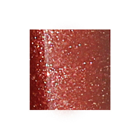  Signiture Lip gloss Collection - Thumbnail 4