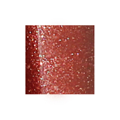  signiture lip gloss collection