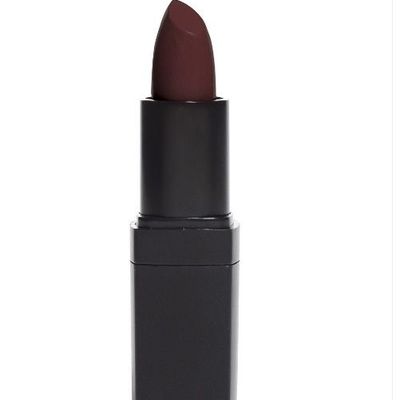 Diva after dark signiture lipstick collection