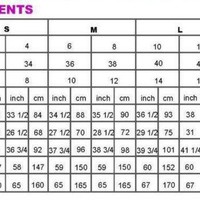 Luxury Bling Sparkle Prom Dress Evening Dress Mermaid Silver Deep V-neck Sequins Lace Backless Sexy Prom Dresses Evening Dress - Thumbnail 2