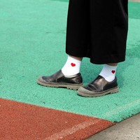 Heartache Socks - Thumbnail 3